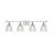 Asdsit 4 - Light Dimmable Vanity Light-86977368-86977319-86977369
