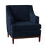Cardiff Armchair-29138625-40016327