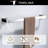 5 - Piece Bathroom Hardware Set-97577522