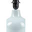 Lampe Momsen-1333706562-1333706621-1290116004