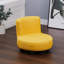 Dahlberg Children's Foam Chair-1603785390