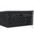 4 Piece Basket Set-64104016