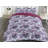Donjae Duvet Cover-925305656