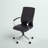 Leather Conference Chair-261656610