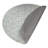 The Way Non-Slip Outdoor Rug-280232688