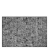 Queluz Noir Rug