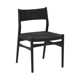 Buffolino 6 - Piece Extendable Dining Set