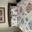 Photos des clients 1 de 2