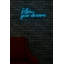Wall Decor on Resin-1359054857