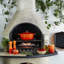 Le Creuset Classic Pepper Mill-280604709
