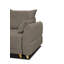 3 Seater Sleeper-292440120
