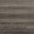 Jazai Storage Credenza-1897615035-1897601509-1906437860