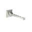 Cayden Valet Hook-20388821