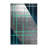 Astral Echo Rug-1837302178