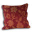 Zurich Floral Jacquard Cushion Cover-1322218033-1322218036