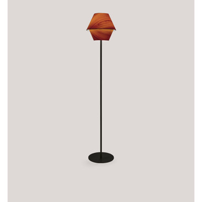 Hotel Floor Lamp