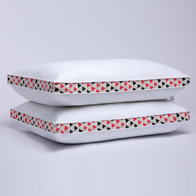 Pillow