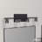 Kerrison 4 - Light Dimmable Vanity Light-86178506