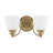 Mayday 2 - Light Dimmable Vanity Light-28164774