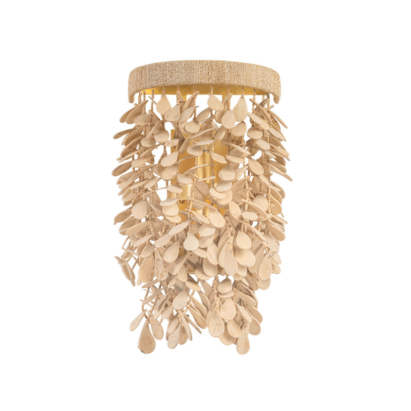 Whitfield Chandelier