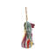 Ornement pour chien Holiday Aisle® Plus