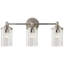 Alexa Hampton Ava Triple Sconce-44745913