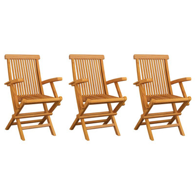 Chelsy Patio Dining Armchair