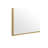 Redondo Mirror-43257640