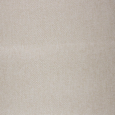 Tissu tissé au panier Wesco
