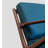 Zach 26" Wide Armchair-1653027748