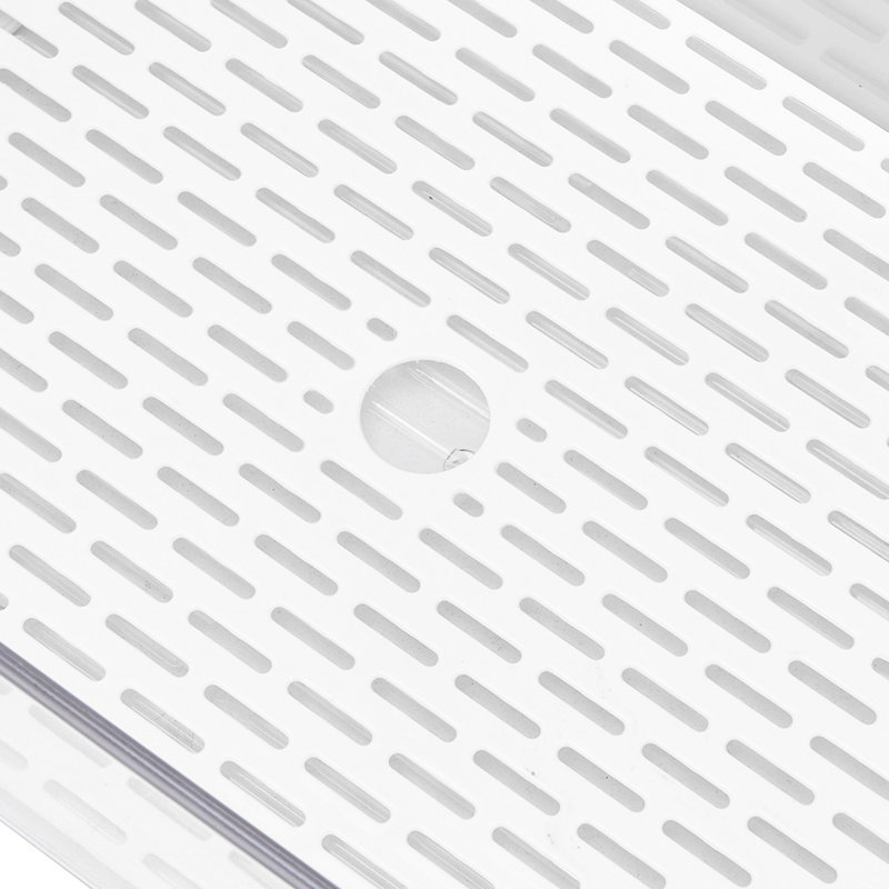 Food Storage Container