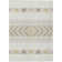  Chayden Area Rug with Non-Slip Backing
