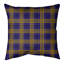 Housse de coussin d'extérieur carré R-Baltimore Football-53542716-53542715-80261566