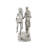Aliyssa People Figurines & Sculptures