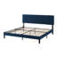 Lit plateforme tapissier Suhavi-744081026-688137124