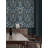 18' L x 20.5" W Peel and Stick Wallpaper Roll-1725863822
