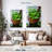 Yarlin Crushing Herbs-108234407