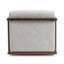 Lucia Swivel Accent Chair-1037437043