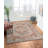 Lunell Hampton Medallion Area Rug-1763590380