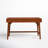 Williams Desk-501175597