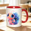 Mug-1780257389