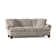 Spratt Upholstered 88'' Sofa