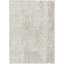 Tapis Aleg-1903638613