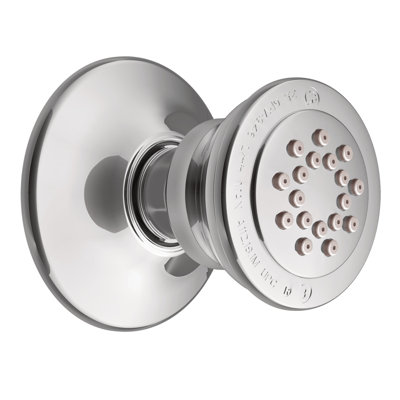 Moen® Single Function Body Spray
