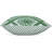 Jahaan Bellvale Pillow
