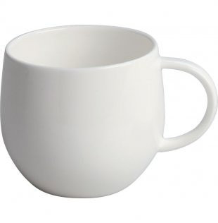 All-Time Teacup
