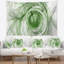 Tapisserie Corwin-28503491