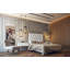 Lit tapissier Altarik-1473540006-1461319837