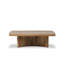 BRINTON Coffee Table
