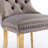 Fioretto 20'' H Dining Chair-67636624-133526857